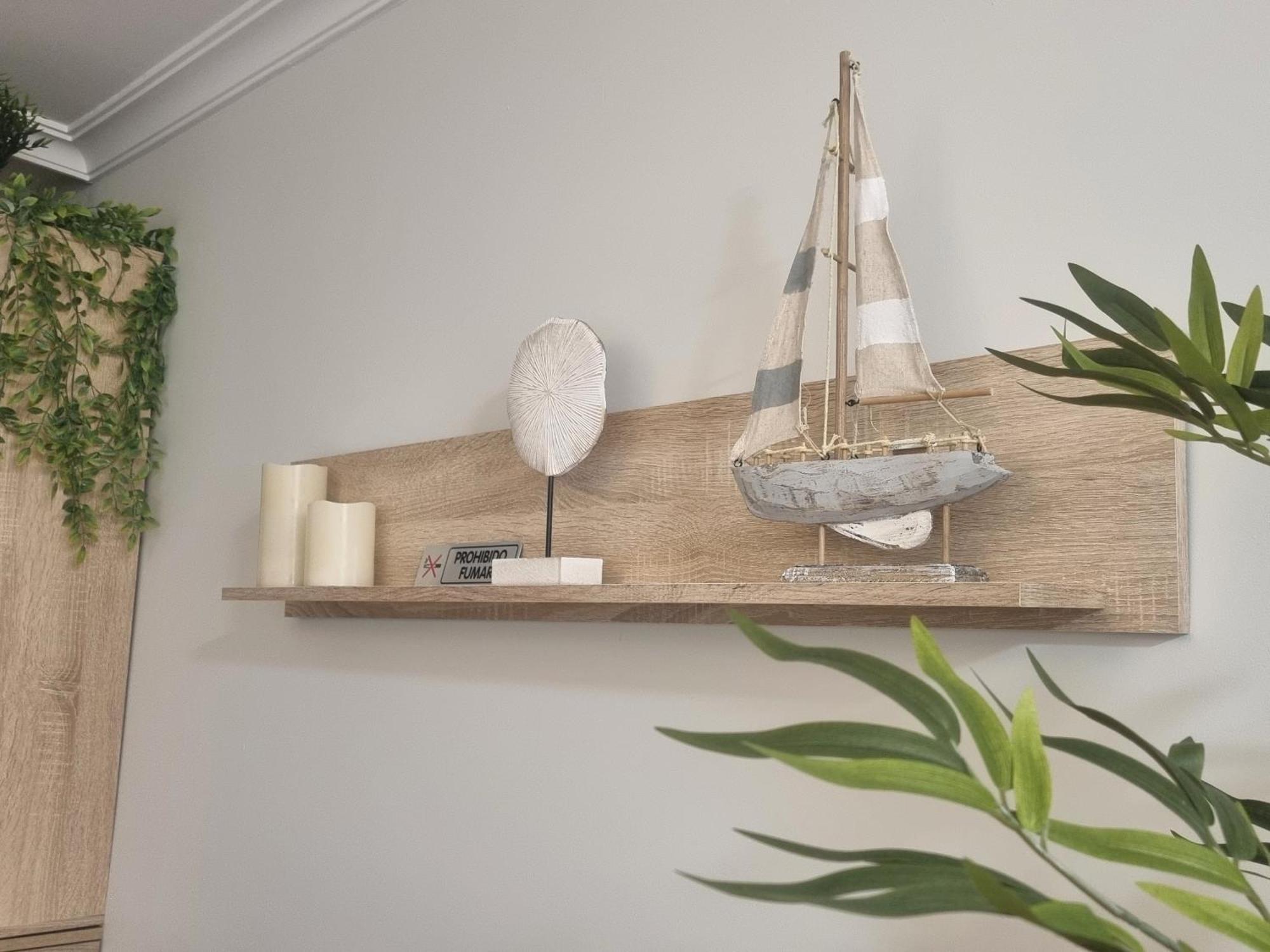 Bouzamar Apartment Виго Екстериор снимка